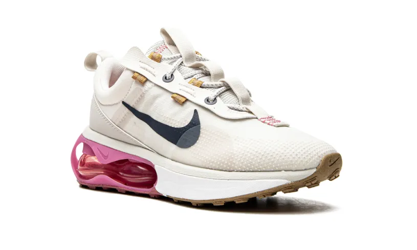 Nike Air Max AIR MAX 2021 MNS WMNS